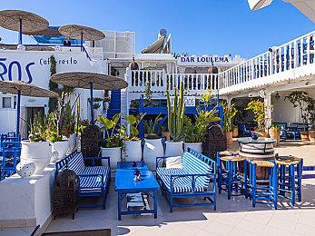 《暗黑破坏神4》Steam开启6天免费玩 本体新史低292元